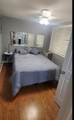 321 Oak Avenue - Photo 15