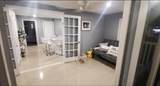 321 Oak Avenue - Photo 4