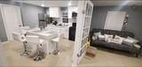 321 Oak Avenue - Photo 5