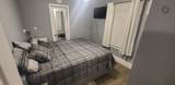321 Oak Avenue - Photo 6