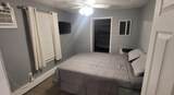 321 Oak Avenue - Photo 7