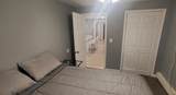 321 Oak Avenue - Photo 9