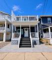 110 Roberts Avenue - Photo 1