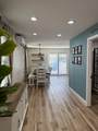 110 Roberts Avenue - Photo 10