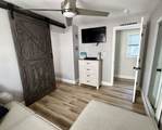 110 Roberts Avenue - Photo 11