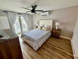 110 Roberts Avenue - Photo 12