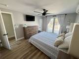 110 Roberts Avenue - Photo 13