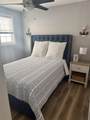 110 Roberts Avenue - Photo 14