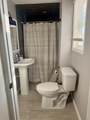 110 Roberts Avenue - Photo 15