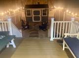 110 Roberts Avenue - Photo 16