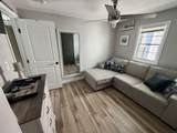 110 Roberts Avenue - Photo 3