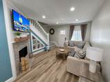 110 Roberts Avenue - Photo 4