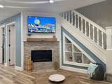 110 Roberts Avenue - Photo 5