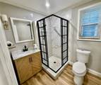 110 Roberts Avenue - Photo 6