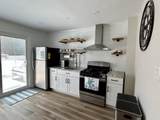 110 Roberts Avenue - Photo 7