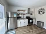 110 Roberts Avenue - Photo 8