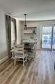 110 Roberts Avenue - Photo 9