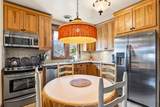109 Aster Road - Photo 10