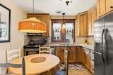 109 Aster Road - Photo 12