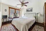109 Aster Road - Photo 13