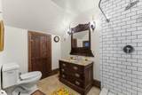 109 Aster Road - Photo 15