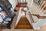 109 Aster Road - Photo 16