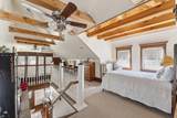 109 Aster Road - Photo 18