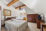 109 Aster Road - Photo 19