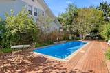 109 Aster Road - Photo 2