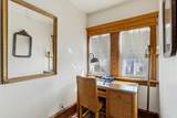 109 Aster Road - Photo 20