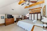109 Aster Road - Photo 21