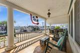 109 Aster Road - Photo 24