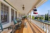 109 Aster Road - Photo 25