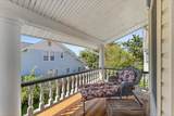 109 Aster Road - Photo 26
