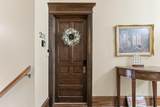 109 Aster Road - Photo 28