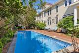 109 Aster Road - Photo 29