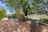 109 Aster Road - Photo 3