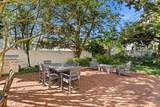 109 Aster Road - Photo 30