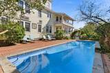 109 Aster Road - Photo 31