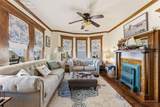 109 Aster Road - Photo 5