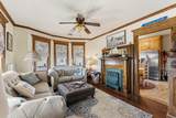 109 Aster Road - Photo 6