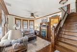 109 Aster Road - Photo 7