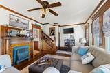 109 Aster Road - Photo 8