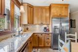 109 Aster Road - Photo 9