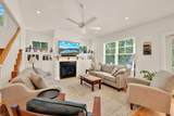 410 Pacific Avenue - Photo 10