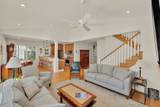 410 Pacific Avenue - Photo 11
