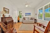 410 Pacific Avenue - Photo 12