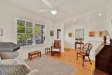 410 Pacific Avenue - Photo 13