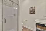 410 Pacific Avenue - Photo 14