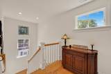 410 Pacific Avenue - Photo 15